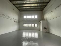 Pioneer Point (D22), Factory #575893581